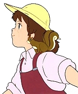 Ai _shojo_Pollyanna_Monogatari_cels_03.jpg